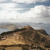 Isla del Sol